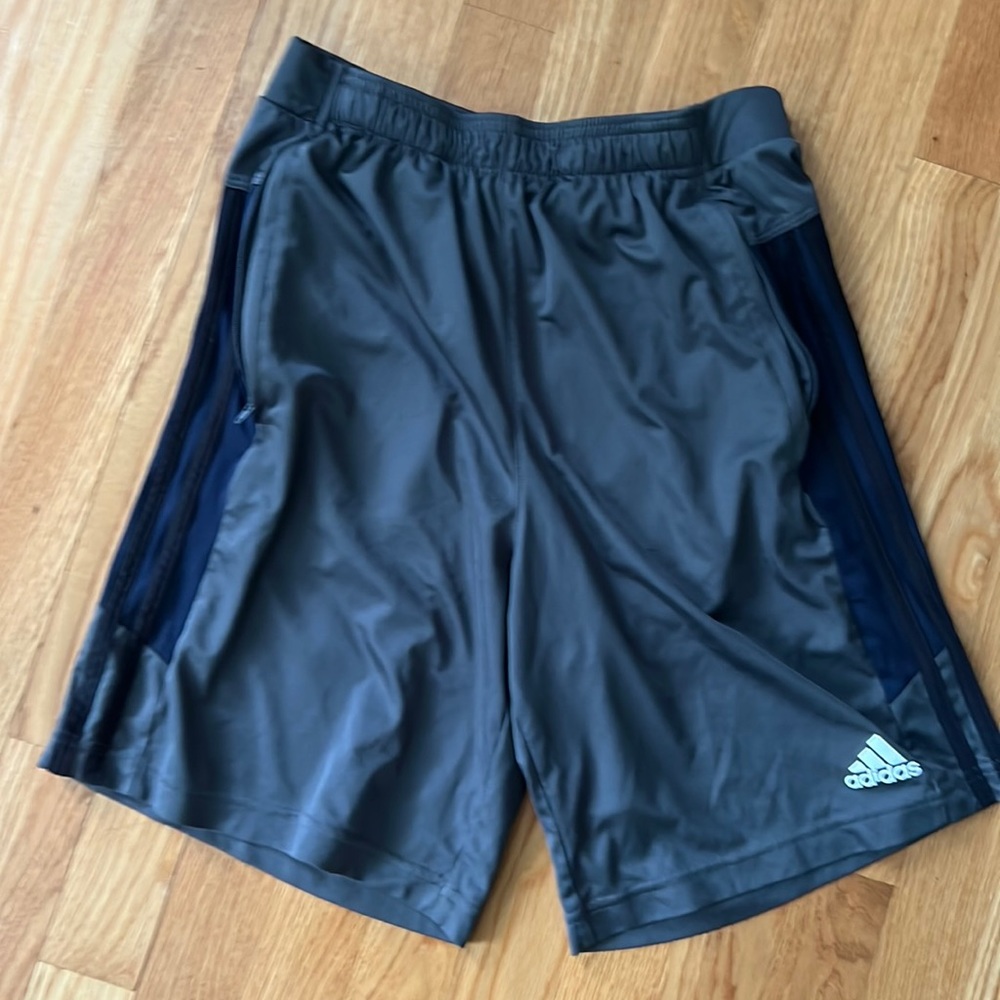 Adidas shorts